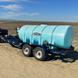 1610 dot ext trailer unit_8_lb.jpg
